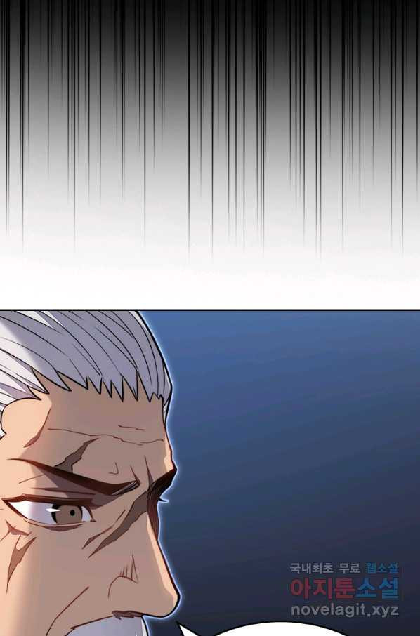 1665440479649utautqz7pyj.jpeg