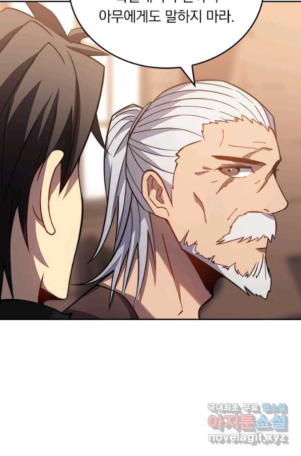 1665440480883z60ps3ij5.jpeg