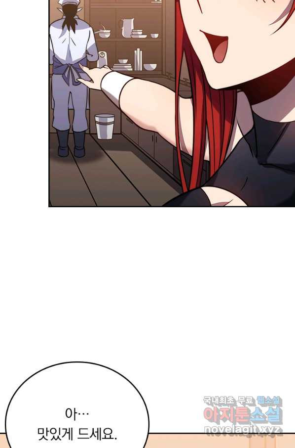 1665440481652l82xd7x5b4d.jpeg