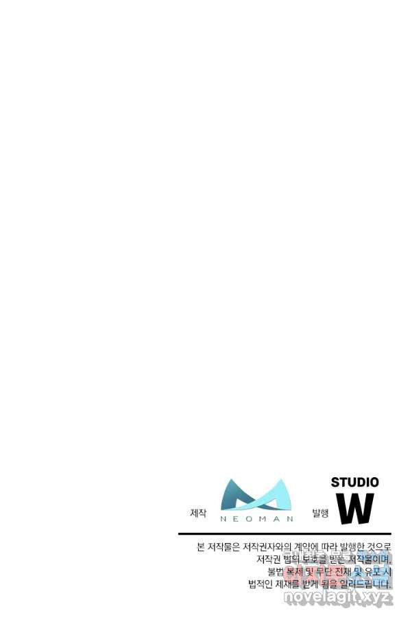 1665440483948zta20t1346.jpeg