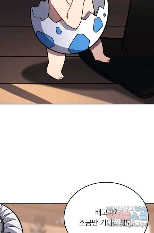 1665440491140eevmfhbb7v5.jpeg