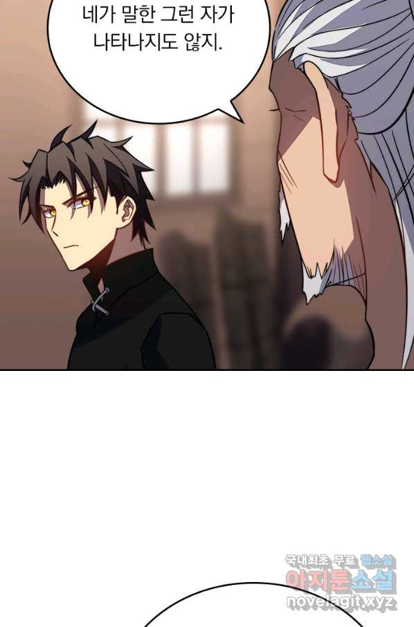 1665440493286c1gb9u534lp.jpeg