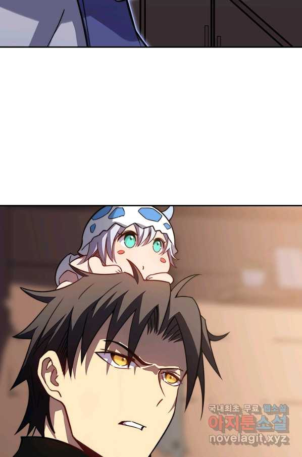 1665440497426g73v98v7xha.jpeg