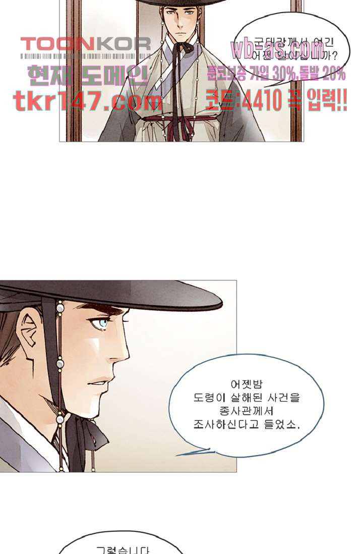 1665542305501q6ax7j9uxrn.jpeg