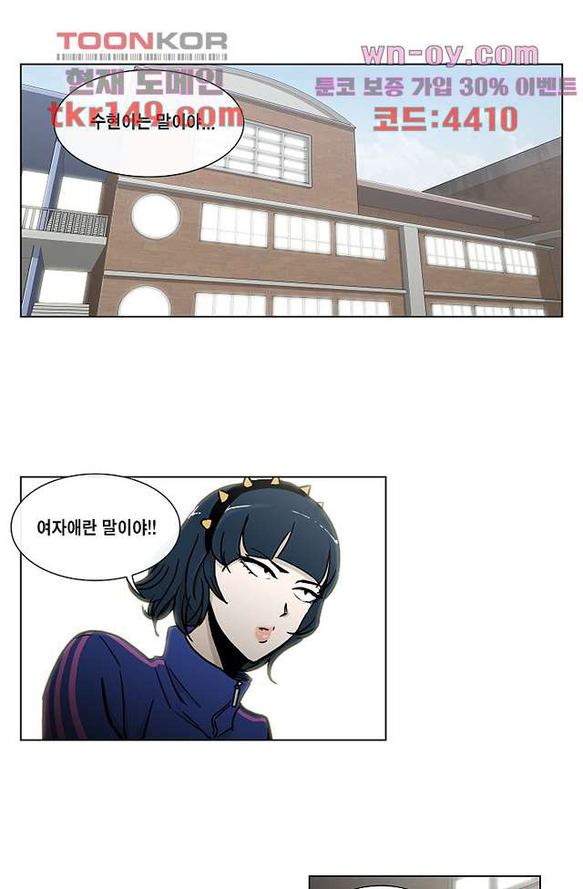1665542672453ur2m425kfjd.jpeg