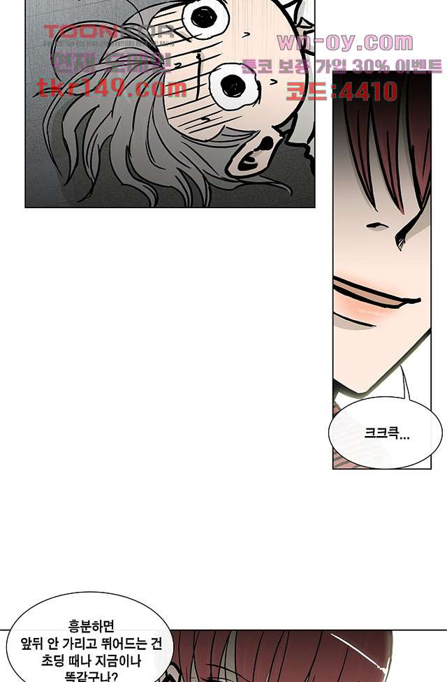 1665542678740blpdmrlpvg.jpeg