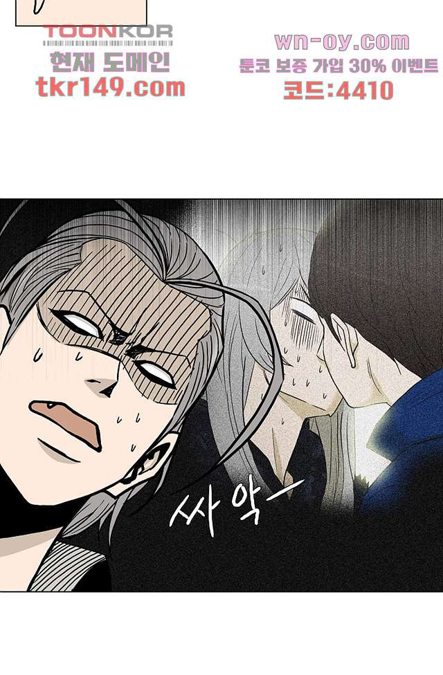 1665542684736wk21vdfp0n.jpeg