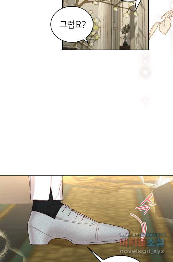 1665629604897iguhpbfl2fa.jpeg