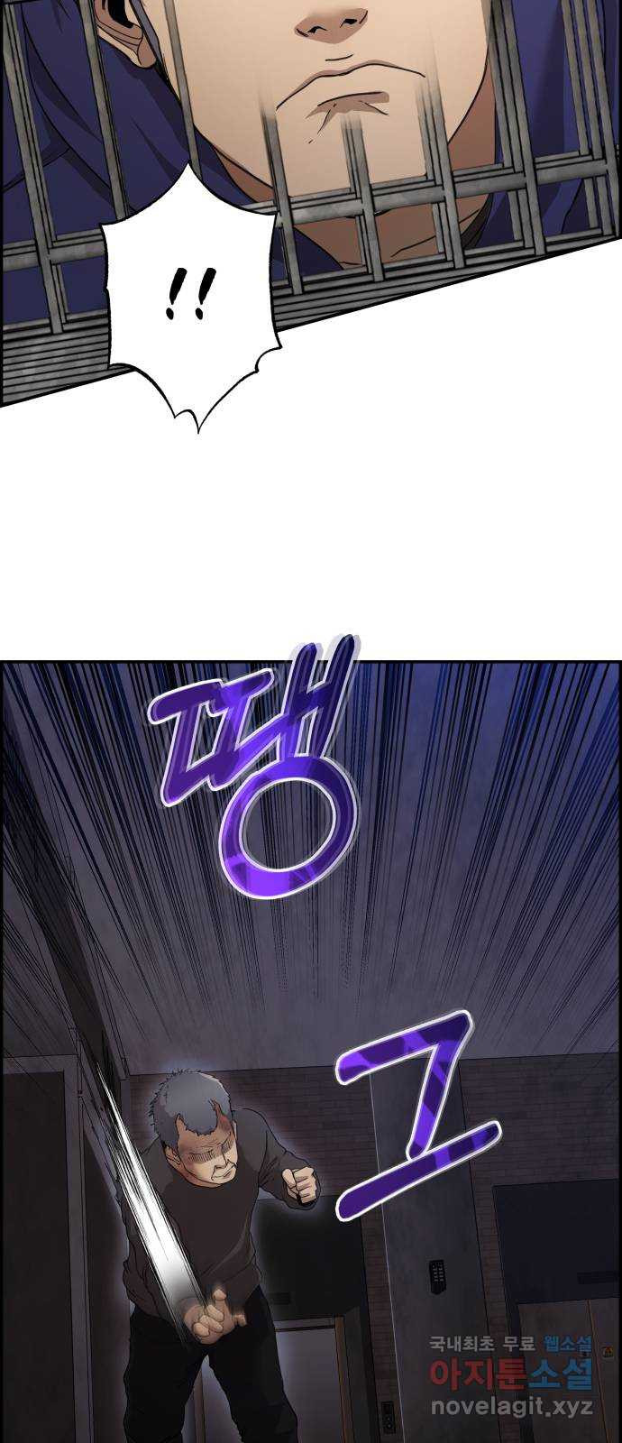 16656322916923e2f120v76k.jpeg