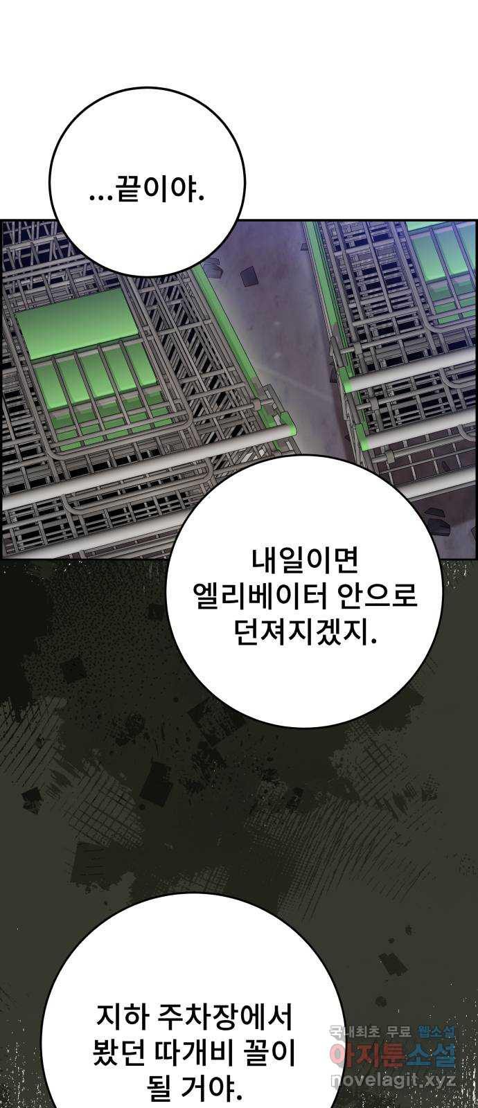 1665632292604oxsoq3ji9ys.jpeg