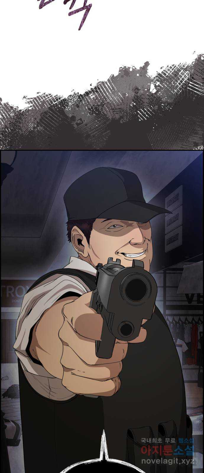 1665632305070t74birmdad.jpeg