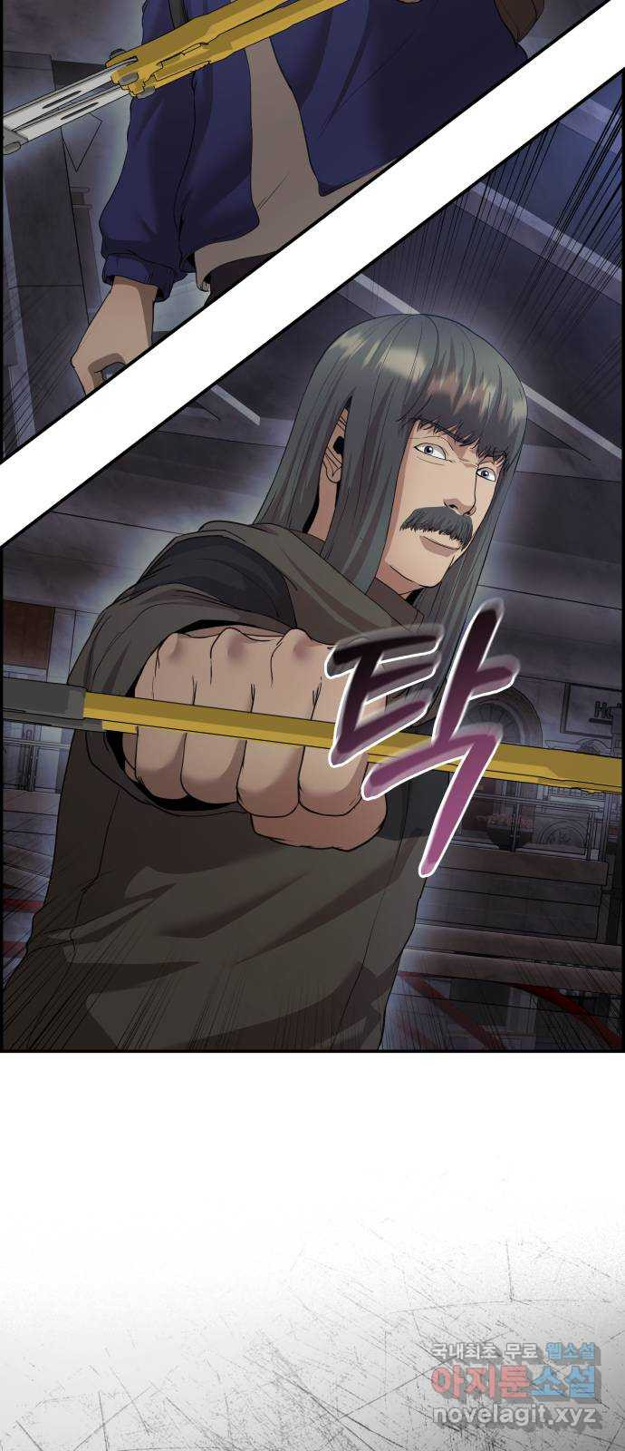 16656323058527osw8m3uc97.jpeg