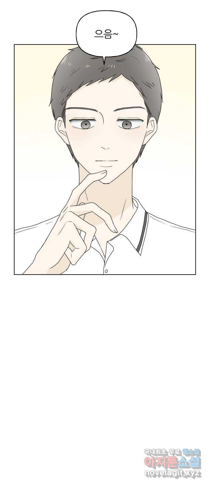 1665716597181hqymvyluxp.jpeg