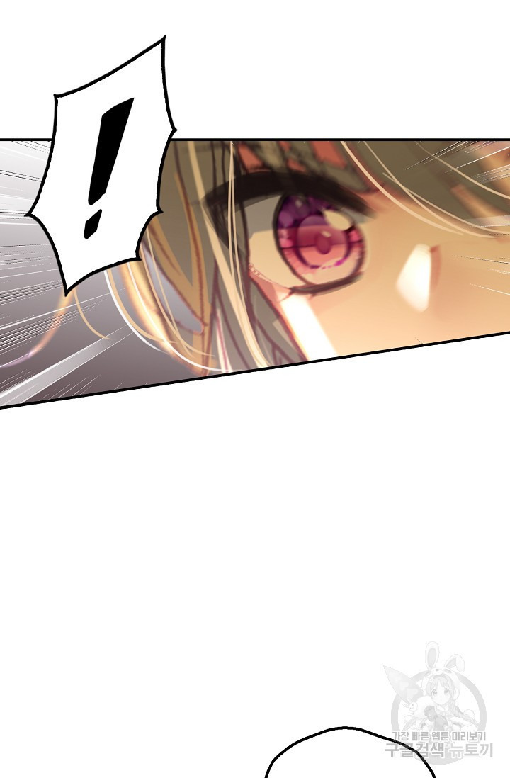 1665799779987mryqqs099wn.jpeg
