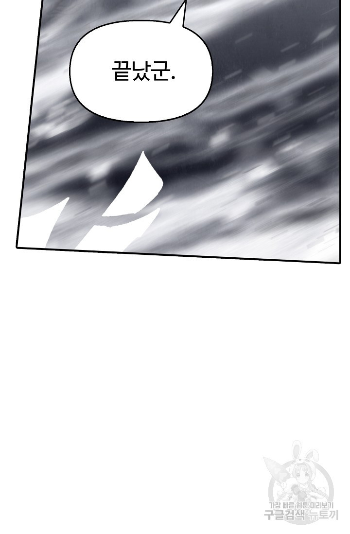 1665799783368du6w7mfwgtb.jpeg