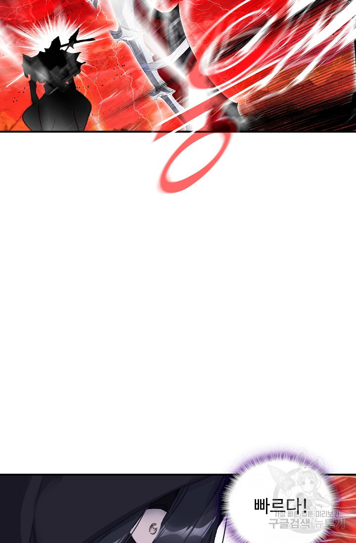 1665799788139lv7gfbkyae9.jpeg
