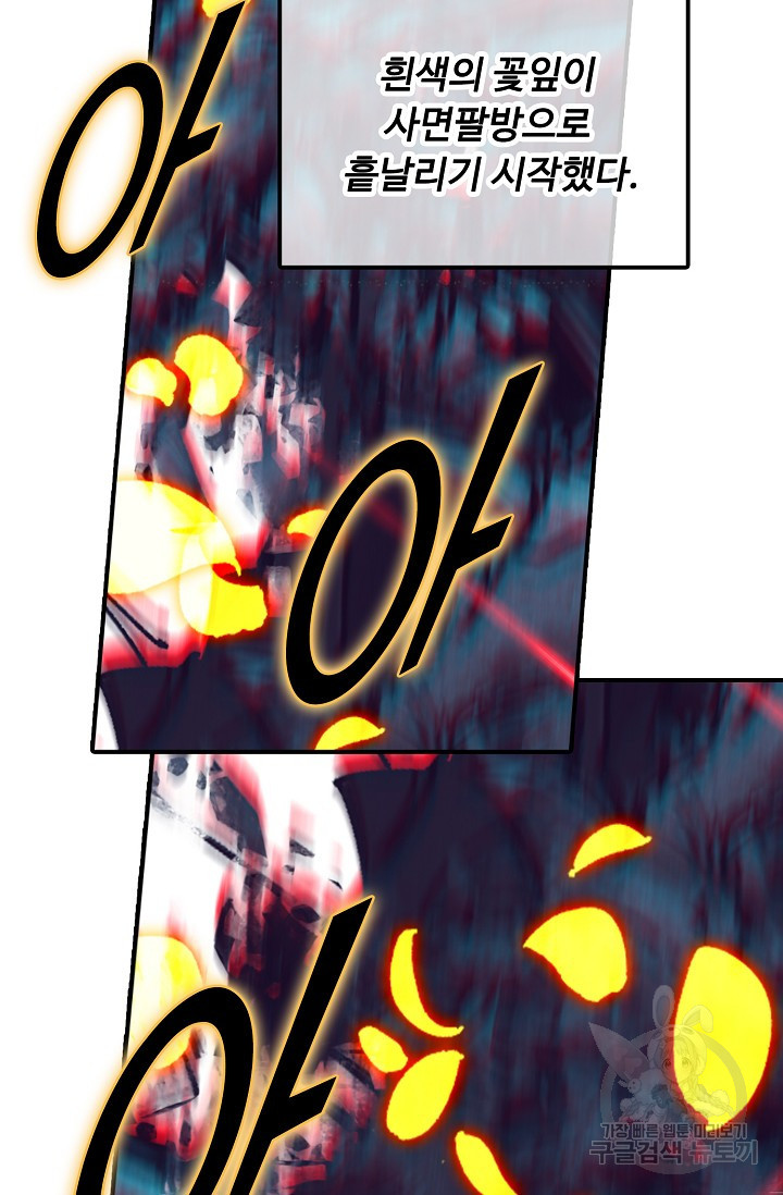 1665799790599xa55ogtoln8.jpeg