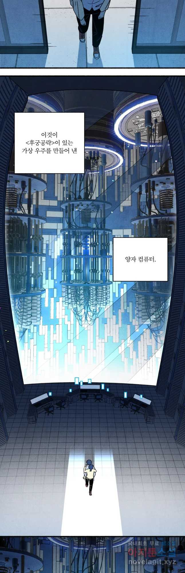 16657956506650mjecsbv16g.jpeg