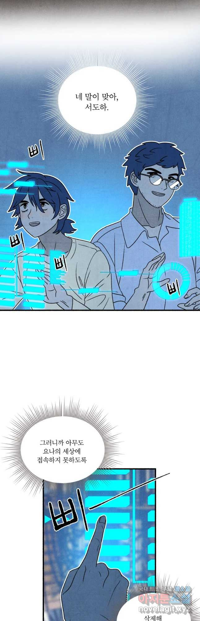 1665795651425iw9yhzqeglq.jpeg