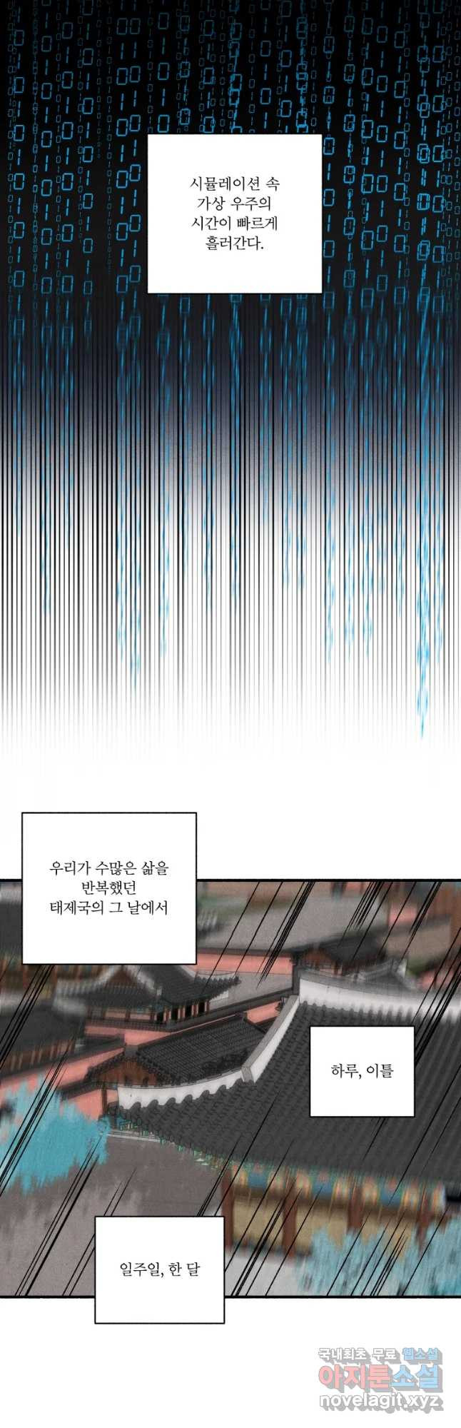 1665795653119mfv9g9v4ynf.jpeg
