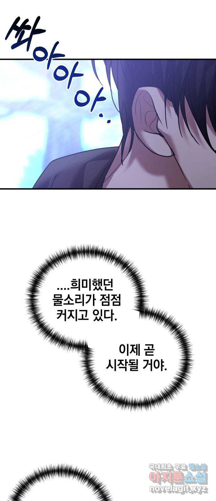 16657988771212dyfggckhgp.jpeg