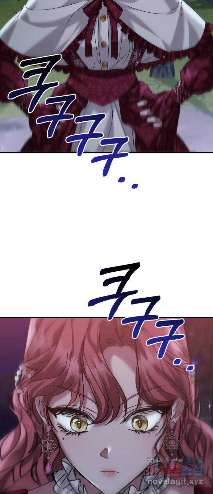 16657988783610ir49mj0rkj.jpeg
