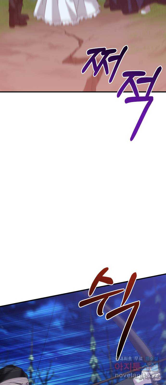 1665798878667761rtx6i11d.jpeg