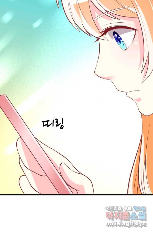 1665799820954si6f4x3f2mb.jpeg