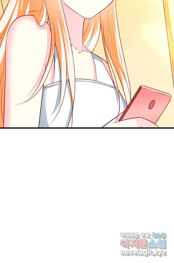 1665799822354ljsfo99onn.jpeg