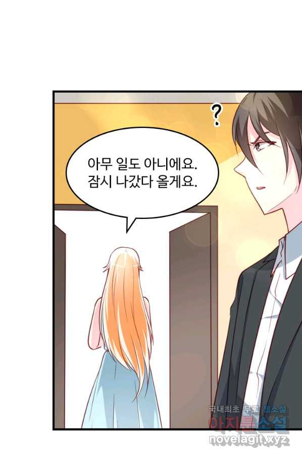 1665799825662zxkyuzelyu.jpeg