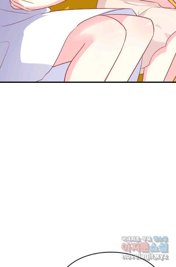 1665799827460unnnm189ql.jpeg