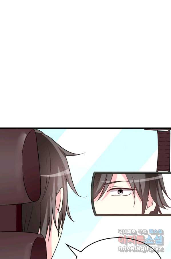 1665799829003kuv1hj8ywok.jpeg