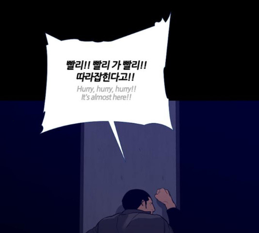 1665896777166j1y7chanycr.jpeg