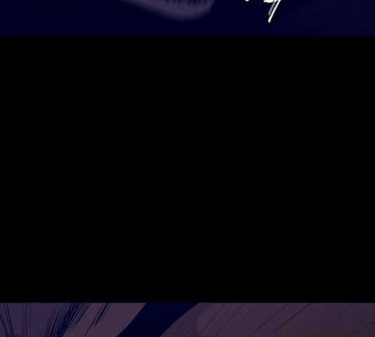 166589677851709jjfwb4usr.jpeg
