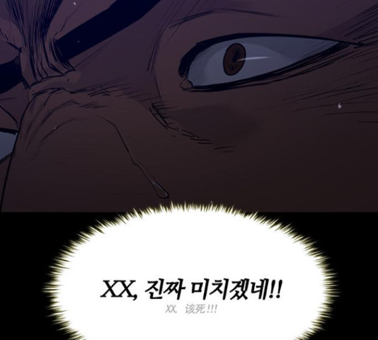 1665896778675okkofo5f0r.jpeg