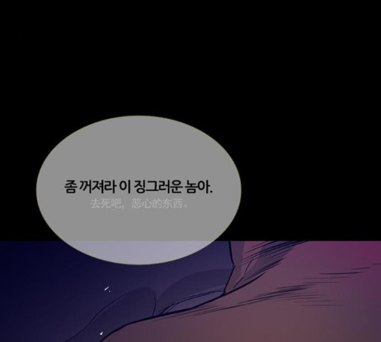 1665896779602tqzu2tdj9sr.jpeg