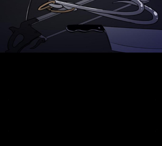 1665896780974vpdcc3t1v9j.jpeg