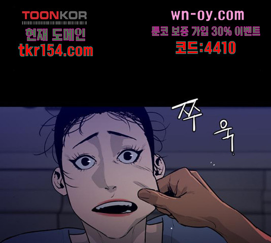 1665896782366ii12q4r4dht.jpeg