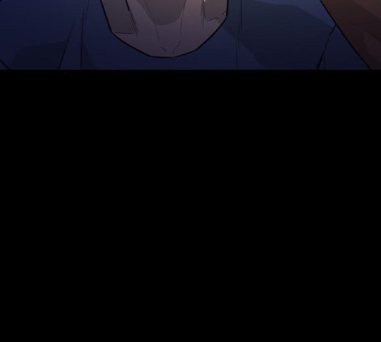 1665896782517yjui3h0lr1.jpeg