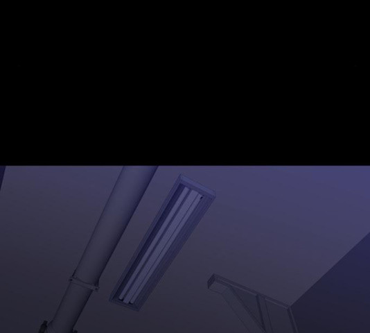 1665896783143pp1r4v6rycr.jpeg