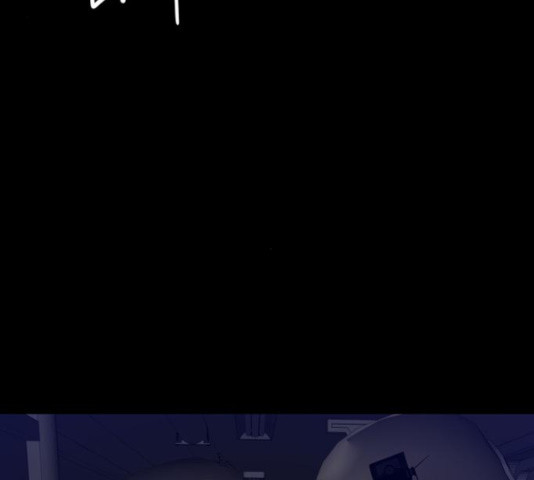 16658967836023nkrvpi91do.jpeg