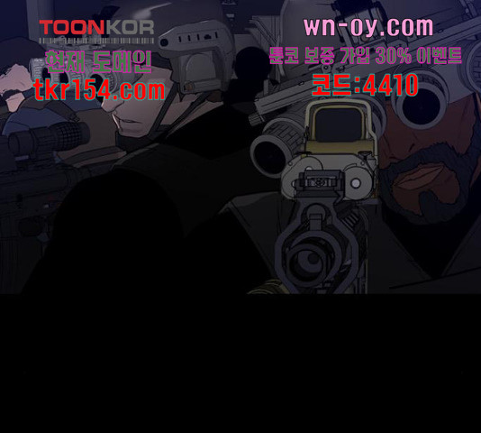 1665896783753y0zy916mxnc.jpeg