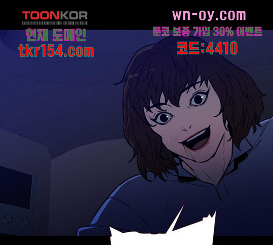 166589678971543r4hc2qlqf.jpeg