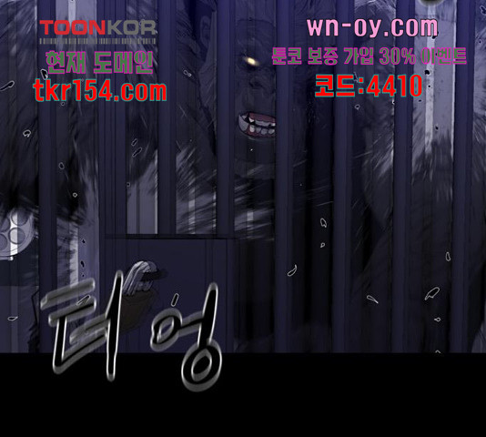 1665896791260cg4iiskzfcc.jpeg