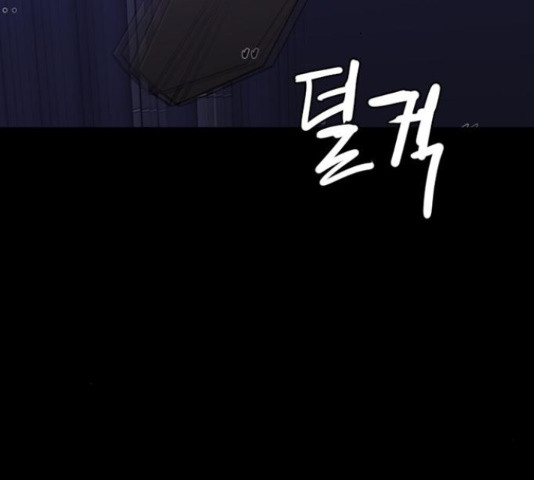 1665896791571pmxvc3rsh0d.jpeg