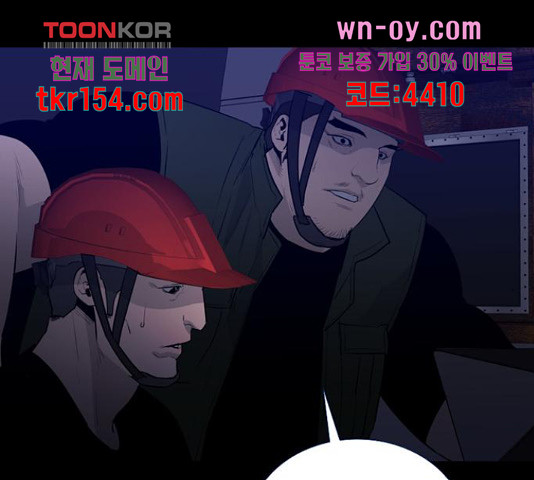 1665896793116l7zadrk7wdp.jpeg
