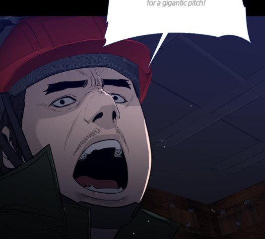 1665896793740oyxkawu8va.jpeg