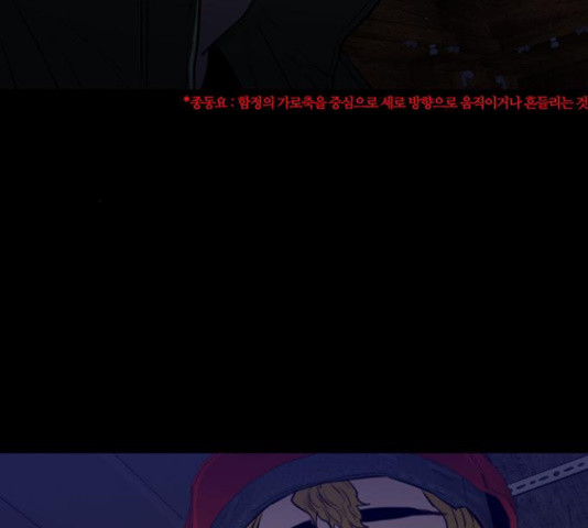 1665896793894zwtqbq2jcua.jpeg