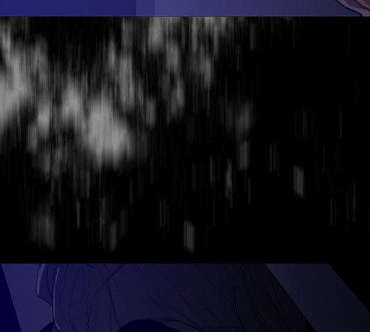 1665896796685hbg90711jx6.jpeg