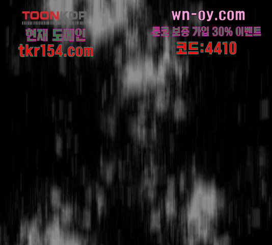 1665896797915frga9t8y4o.jpeg